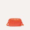 CAPVE2PMLTY07CL07P_2_face_3f7d.jpg Goyard Cap-Vert PM Bag