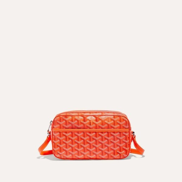 CAPVE2PMLTY07CL07P_2_face_3f7d.jpg Goyard Cap-Vert PM Bag