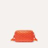 CAPVE2PMLTY07CL07P_3_dos_b814.jpg Goyard Cap-Vert PM Bag