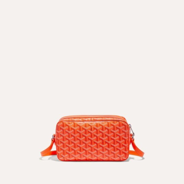 CAPVE2PMLTY07CL07P_3_dos_b814.jpg Goyard Cap-Vert PM Bag
