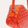 CAPVE2PMLTY07CL07P_4_plongee_e307.jpg Goyard Cap-Vert PM Bag