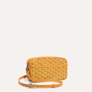 CAPVE2PMLTY08CL08P_1_trois_quarts_672d.jpg Goyard Cap-Vert PM Bag