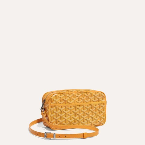 CAPVE2PMLTY08CL08P_1_trois_quarts_672d.jpg Goyard Cap-Vert PM Bag