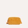 CAPVE2PMLTY08CL08P_2_face_070d.jpg Goyard Cap-Vert PM Bag