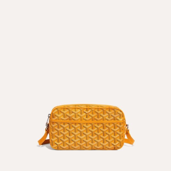 CAPVE2PMLTY08CL08P_2_face_070d.jpg Goyard Cap-Vert PM Bag