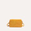 CAPVE2PMLTY08CL08P_3_dos_859b.jpg Goyard Cap-Vert PM Bag