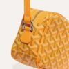 CAPVE2PMLTY08CL08P_4_plongee_78b7.jpg Goyard Cap-Vert PM Bag