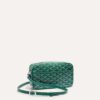 CAPVE2PMLTY09CL09P_1_trois_quarts_e1b7.jpg Goyard Cap-Vert PM Bag