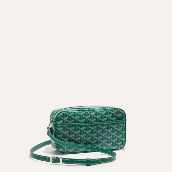 CAPVE2PMLTY09CL09P_1_trois_quarts_e1b7.jpg Goyard Cap-Vert PM Bag