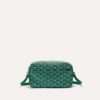 CAPVE2PMLTY09CL09P_2_face_f9a6.jpg Goyard Cap-Vert PM Bag