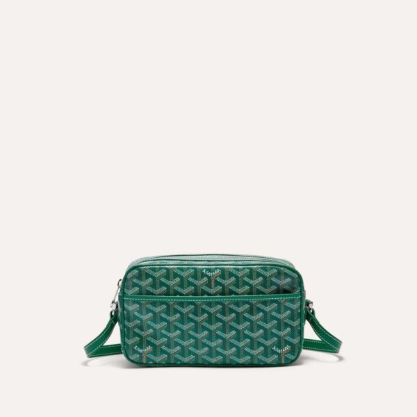 CAPVE2PMLTY09CL09P_2_face_f9a6.jpg Goyard Cap-Vert PM Bag