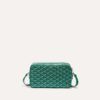 CAPVE2PMLTY09CL09P_3_dos_f555.jpg Goyard Cap-Vert PM Bag