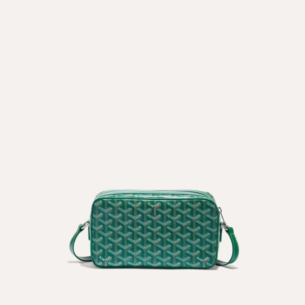 CAPVE2PMLTY09CL09P_3_dos_f555.jpg Goyard Cap-Vert PM Bag