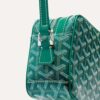 CAPVE2PMLTY09CL09P_4_plongee_934b.jpg Goyard Cap-Vert PM Bag