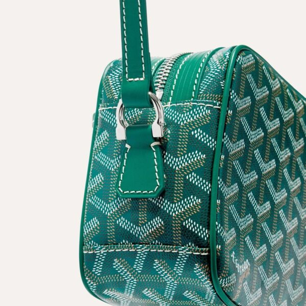 CAPVE2PMLTY09CL09P_4_plongee_934b.jpg Goyard Cap-Vert PM Bag