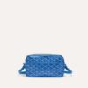 Goyard Cap-Vert PM Bag