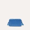 Goyard Cap-Vert PM Bag