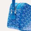Goyard Cap-Vert PM Bag