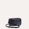 Goyard Cap-Vert PM Bag