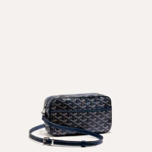 CAPVE2PMLTY12CL12P_1_trois_quarts_234e_0e5ce02a-9b85-49d9-97be-c0763b1ea1d2.jpg Goyard Cap-Vert PM Bag