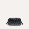 Goyard Cap-Vert PM Bag