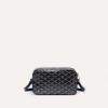 Goyard Cap-Vert PM Bag