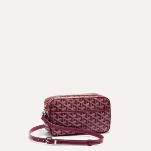 CAPVE2PMLTY33CL33P_1_trois_quarts_538f.jpg Goyard Cap-Vert PM Bag