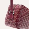 Goyard Cap-Vert PM Bag