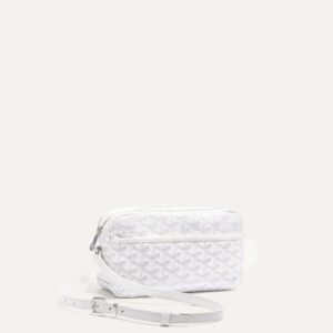 CAPVE2PMLTY50CL50P_1_trois_quarts_a56f.jpg Goyard Cap-Vert PM Bag