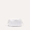 Goyard Cap-Vert PM Bag