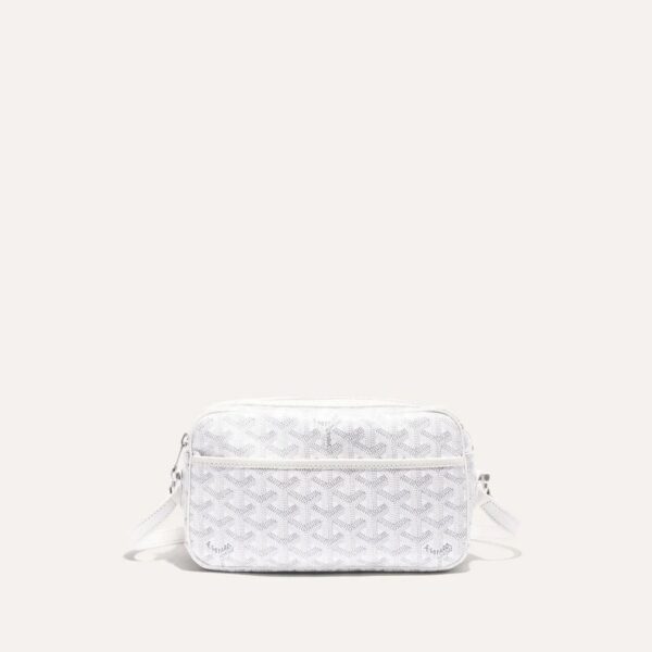 Goyard Cap-Vert PM Bag