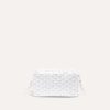 Goyard Cap-Vert PM Bag