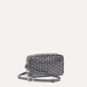 CAPVE2PMLTY51CL51P_1_trois_quarts_eed4.jpg Goyard Cap-Vert PM Bag