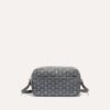 Goyard Cap-Vert PM Bag