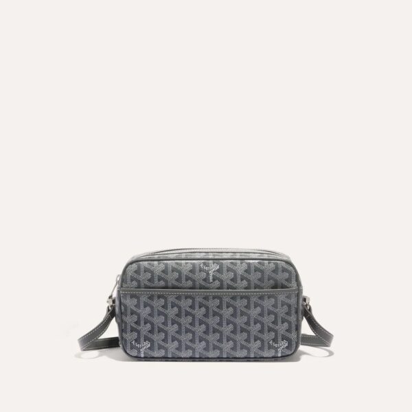 Goyard Cap-Vert PM Bag