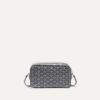 Goyard Cap-Vert PM Bag