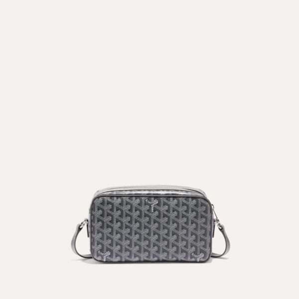 Goyard Cap-Vert PM Bag