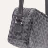 Goyard Cap-Vert PM Bag