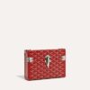 CASSETPMLTY02CL02P_1_trois_quarts_624d.jpg Goyard Cassette Trunk Bag