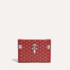 CASSETPMLTY02CL02P_2_face_debd.jpg Goyard Cassette Trunk Bag