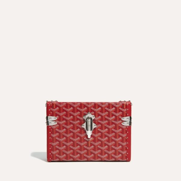 CASSETPMLTY02CL02P_2_face_debd.jpg Goyard Cassette Trunk Bag