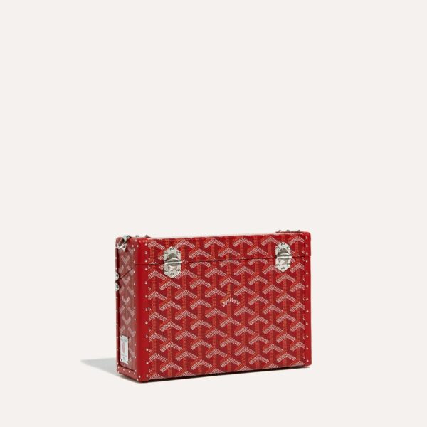 CASSETPMLTY02CL02P_3_dos_29f3.jpg Goyard Cassette Trunk Bag