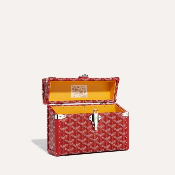 CASSETPMLTY02CL02P_4_ouvert_f03f.jpg Goyard Cassette Trunk Bag