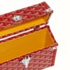 CASSETPMLTY02CL02P_5_detail_2c96.jpg Goyard Cassette Trunk Bag