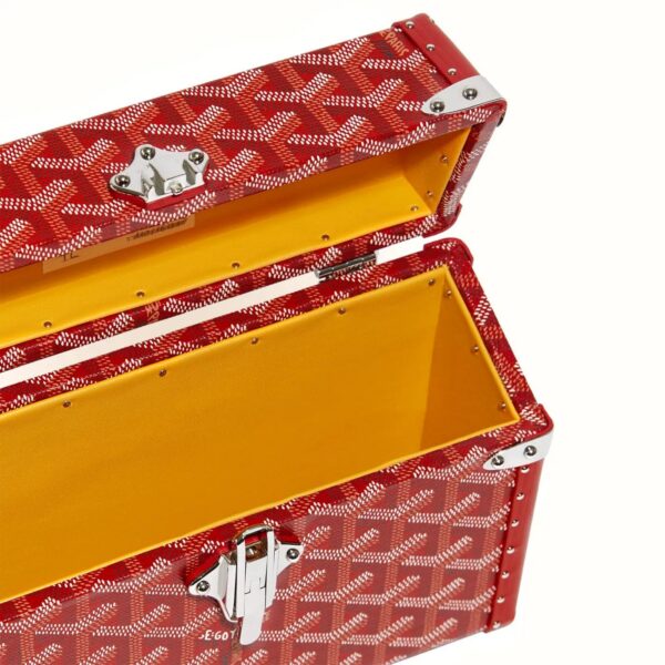 CASSETPMLTY02CL02P_5_detail_2c96.jpg Goyard Cassette Trunk Bag