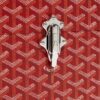 CASSETPMLTY02CL02P_6_detail_47ca.jpg Goyard Cassette Trunk Bag
