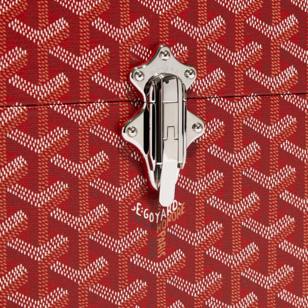 CASSETPMLTY02CL02P_6_detail_47ca.jpg Goyard Cassette Trunk Bag