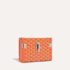 CASSETPMLTY07CL07P_1_trois_quarts_bffa.jpg Goyard Cassette Trunk Bag