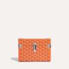 CASSETPMLTY07CL07P_2_face_b095.jpg Goyard Cassette Trunk Bag