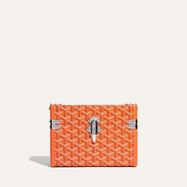 CASSETPMLTY07CL07P_2_face_b095.jpg Goyard Cassette Trunk Bag